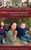 Urban American Indians: Reclaiming Native Space (Native America: Yesterday And Today)