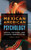 Mexican American Psychology: Social, Cultural, And Clinical Perspectives