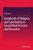 Handbook Of Religion And Spirituality In Social Work Practice And Research