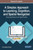 A Simplex Approach To Learning, Cognition, And Spatial Navigation: Emerging Research And Opportunities (Advances In Educational Technologies And Instructional Design)