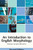 An Introduction To English Morphology: Words And Their Structure (2Nd Edition) (Edinburgh Textbooks On The English Language)