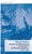 Medical Misadventure In An Age Of Professionalisation, 17801890 (Social Histories Of Medicine, 5) Medical Misadventure In An Age Of Professionalisation, 17801890 (Social Histories Of Medicine, 5)