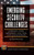 Emerging Security Challenges: American Jihad, Terrorism, Civil War, And Human Rights (Praeger Security International)