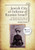 Jewish City Or Inferno Of Russian Israel?: A History Of The Jews In Kiev Before February 1917 (Jews Of Russia & Eastern Europe And Their Legacy)