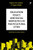 Education Policy And Racial Biopolitics In Multicultural Cities