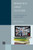 Working With Library Collections: An Introduction For Support Staff (Volume 4) (Library Support Staff Handbooks, 4)