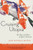 Cruising Utopia, 10Th Anniversary Edition: The Then And There Of Queer Futurity (Sexual Cultures, 50)