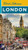 Rick Steves London