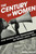 The Century Of Women: How Women Have Transformed The World Since 1900