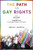 The Path To Gay Rights: How Activism And Coming Out Changed Public Opinion The Path To Gay Rights: How Activism And Coming Out Changed Public Opinion