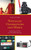 Nostalgic Generations And Media: Perception Of Time And Available Meaning (Communication Perspectives In Popular Culture)
