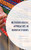 Methodological Approaches In Kurdish Studies: Theoretical And Practical Insights From The Field (Kurdish Societies, Politics, And International Relations) Methodological Approaches In Kurdish Studies: Theoretical And Practical Insights From The Field (Kurdish Societies, Politics, And International Relations)