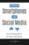 From Smartphones To Social Media: How Technology Affects Our Brains And Behavior