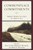 Commonplace Commitments: Thinking Through The Legacy Of Joseph P. Fell