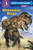 Dinosaur Days (Step into Reading)