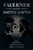 Faulkner And The Native South (Faulkner And Yoknapatawpha Series)