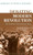 Debating Modern Revolution: The Evolution Of Revolutionary Ideas (Debates In World History)