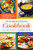 International Cookbook Of Life-Cycle Celebrations