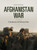 Afghanistan War: A Documentary And Reference Guide (Documentary And Reference Guides)