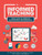 Informed Teaching