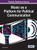 Music As A Platform For Political Communication (Advances In Media, Entertainment, And The Arts)