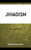 Jihadism: Past And Present Jihadism: Past And Present