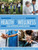 Sociology Of Health And Wellness: An Applied Approach