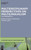 Multidisciplinary Perspectives On Multilingualism (Language Contact And Bilingualism) (Language Contact And Bilingualism, 19) Multidisciplinary Perspectives On Multilingualism (Language Contact And Bilingualism) (Language Contact And Bilingualism, 19)