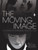 The Moving Image: A Complete Introduction To Film
