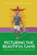 Picturing The Beautiful Game: A History Of Soccer In Visual Culture And Art
