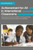 Achievement For All In International Classrooms: Improving Outcomes For Children And Young People With Special Educational Needs And Disabilities