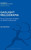 Gaslight Melodrama: From Victorian London To 1940S Hollywood (Film Studies: Bloomsbury Academic Collections)