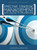 Effective Strategic Management
