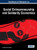 Handbook Of Research On Social Entrepreneurship And Solidarity Economics