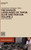 The Papuan Languages Of Timor, Alor And Pantar, Volume 2 (Pacific Linguistics)