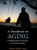 A Handbook On Aging