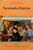 Transmedia Directors: Artistry, Industry And New Audiovisual Aesthetics (New Approaches To Sound, Music, And Media)