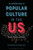 An Introduction To Popular Culture In The Us: People, Politics, And Power