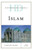 Historical Dictionary Of Islam (Historical Dictionaries Of Religions, Philosophies, And Movements Series)