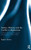 Nation, Ethnicity And The Conflict In Afghanistan: Political Islam And The Rise Of Ethno-Politics 19921996