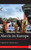 Alevis In Europe: Voices Of Migration, Culture And Identity (Routledge Advances In Sociology)