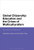 Global Citizenship Education And The Crises Of Multiculturalism: Comparative Perspectives