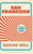 San Francisco And The Long 60S