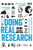 Doing Real Research: A Practical Guide To Social Research