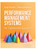 Performance Management Systems: An Experiential Approach