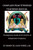 Chaplain Practitioner Teachers Manual