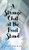 A Strange Chat at the Fruit Stand - Hardcover