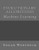 Machine Learning: Evolutionary Algorithms