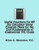 Useful Equations For Hp 35S Calculator Using Equation Mode For The Civil Fundamentals Of Engineering (Fe) Exam