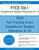 Ftce 061 Exceptional Student Education K-12: Ftce Ese Exceptional Student Education